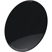 Tilta Illusion 95mm Full Spect Picture