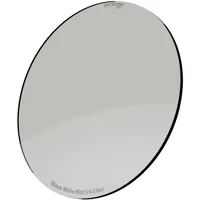 Tilta Illusion 95mm White Mist Picture