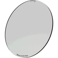 Tilta Illusion L41 95mm UV Fil Picture