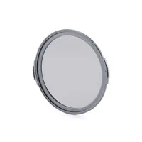 Tilta Illusion Magnetic Full S Picture