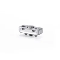 Tilta Khronos 1/4"-20 Universa Picture
