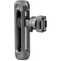 Tilta Khronos Adjustable Handl Picture