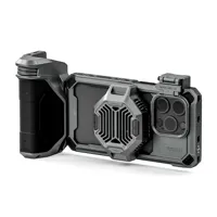 Tilta Khronos Mobile Filmmakin Picture