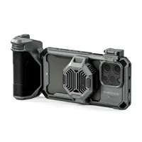 Tilta Khronos Mobile Filmmakin Picture