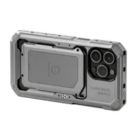 Tilta Khronos Mobile Filmmakin Picture