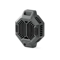 Tilta Khronos Cooling System f Picture