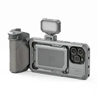 Tilta Khronos Mobile Filmmakin Picture