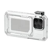 Tilta Khronos Quick Release Fi Picture