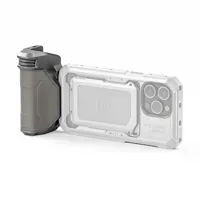 Tilta Khronos Focus PD Handle  Picture