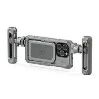 Tilta Khronos Mobile Filmmakin Picture