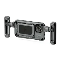 Tilta Khronos Mobile Filmmakin Picture