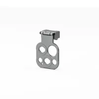 Tilta Khronos M Series Mount L Picture