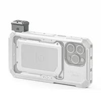 Tilta Khronos NATO Quick Relea Picture