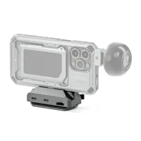 Tilta Khronos Quick Release US Picture