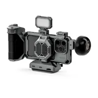 Tilta Khronos Mobile Filmmakin Picture