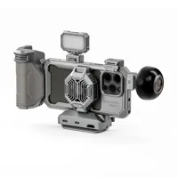 Tilta Khronos Mobile Filmmakin Picture