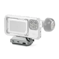 Tilta Khronos Quick Release US Picture