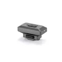 Tilta Khronos 2.4GHz Nucleus W Picture