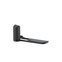 Tilta L-Bracket Mounting Basep Picture
