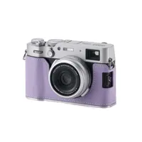 Tilta Leather Camera Case for  Picture