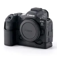 Tilta Leather Case for Canon R Picture