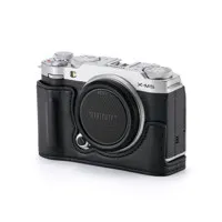 Tilta Leather Case for Fujifil Picture