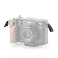 Tilta Leather Shoulder Strap B Picture