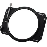 Tilta 125mm Lens Attachment fo Picture
