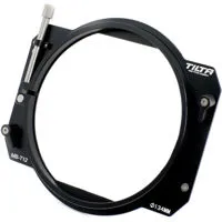 Tilta 134mm Lens Attachment fo Picture