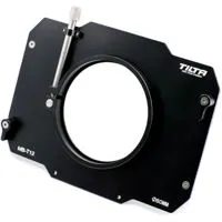 Tilta 80mm Lens Attachment for Picture