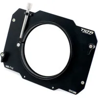Tilta 95mm Lens Attachment for Picture