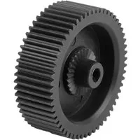 Tilta 0.06m Lens Focus Gear fo Picture