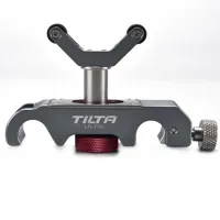 Tilta 15mm Lens Supporter Rod  Picture