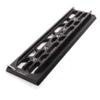 Tilta 12" Lightweight ARRI Sta Picture
