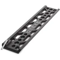 Tilta 10" Lightweight Standard Picture
