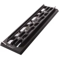 Tilta 24" Lightweight ARRI Sta Picture
