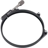 Tilta Lightweight Filter Clamp Picture