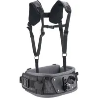 Tilta Lightweight Gimbal Suppo Picture
