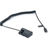 Tilta Canon LP-E6 Dummy Batter Picture