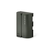 Tilta LP-E6P 17.28Wh 7.2V 2400 Picture