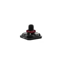 Tilta M25 Mitchell Mount Adapt Picture