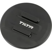 Tilta Magnetic Mounting Bracke Picture