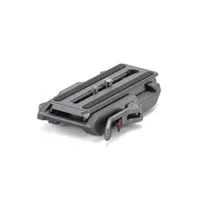Tilta Manfrotto Arca-Type Dual Picture