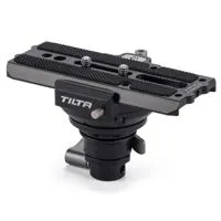 Tilta Manfrotto Quick Release  Picture