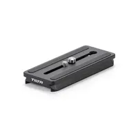 Tilta Manfrotto Universal Quic Picture
