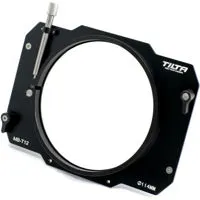 Tilta 114mm Lens Attachment fo Picture