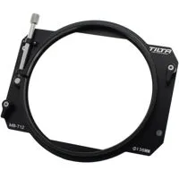 Tilta 136mm Lens Attachment fo Picture