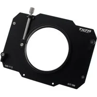 Tilta 87mm Lens Attachment for Picture