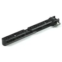 Tilta Mechanical Extension Arm Picture
