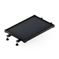 Tilta Mid Level Tray for Bould Picture
